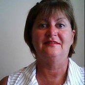 Suzanne Morency's photo