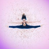 Jennifer Page's photo