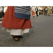 Frances Busuttil's photo