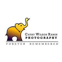 Cathy Wilson Ramin Photography