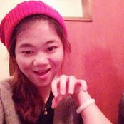 Hailey Liu's photo