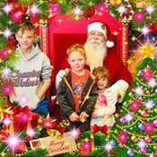Heather Thibert's photo