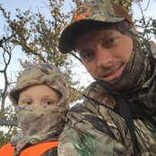 Josh Harper's photo