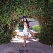 Celes Mora's photo