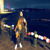 Afaf Afaf's photo
