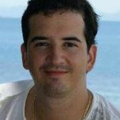 Augusto Restrepo's photo
