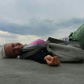 Foto von Stefania Ponzin
