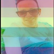 Dino Kyriacou's photo