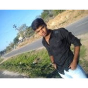 Foto von Vignesh Sk