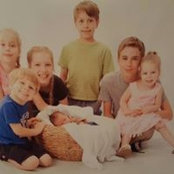 Sarah Adolfsen's photo