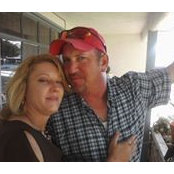 Tammy Robison's photo