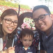 Jorell Kaycee's photo