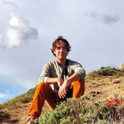 Jason Ortego's photo