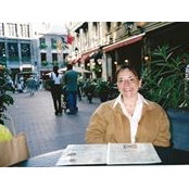 Jane Cahill Wolfgram's photo