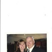 Beth Dalatri's photo