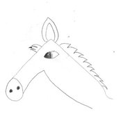 Lana Ironss billede