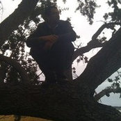 Kyle Hernandez-Adams's photo