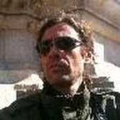 Simone Di Bellaさんの写真
