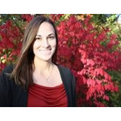 Amanda Hamblin's photo