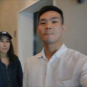 Foto de Jason Ding
