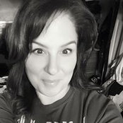 Foto von Roxy Gomez