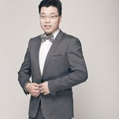 Hao Wuさんの写真