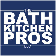 The Bath Kitchen Pros LLC