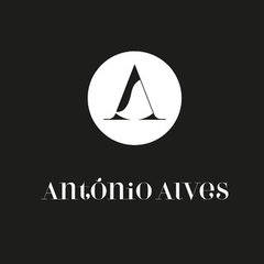 António Alves, Lda