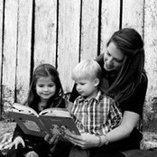 Kaci Holz's photo