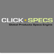 Click·Specss billede
