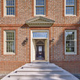 John Milner Architects, Inc.'s profile photo