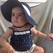 Colin Hiller's photo