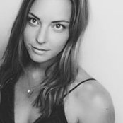 Ellie Ryan's photo