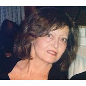 Connie Smith's photo