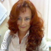 Анна Даниловаさんの写真