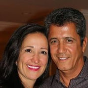 Marjan Hafezi's photo