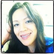 Kathy Ngo's photo