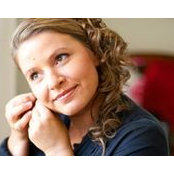 Claudia Rosznercki's photo