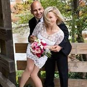 Shawn Brown's photo