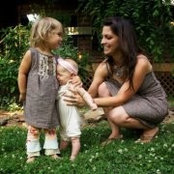 Ashlee Koster's photo