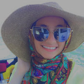 Foto von Aya Bader