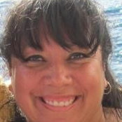 Elida Bueno's photo