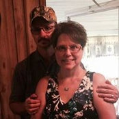 Tracy Nuzum Knight's photo