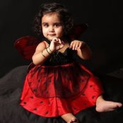 Foto von Amandeep Bindra