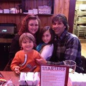 Jill Das's photo