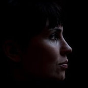 Katarzyna Gondek-Atkinson's photo