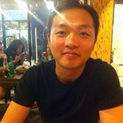 Foto von 智伟