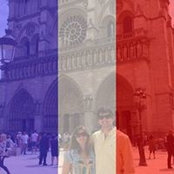 Emmanuelle Stahler's photo