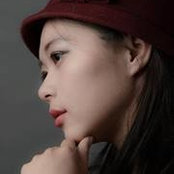 Lorena Wang's photo