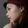 lorena_wang